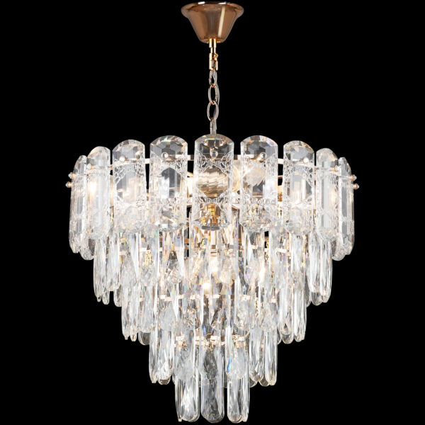 1432031_1 36720-0.4-6+4 FGD светильник потолочный