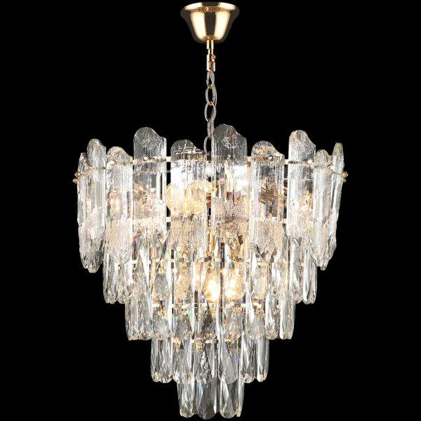 1432064_1 04620-0.4-7+4 FGD светильник потолочный