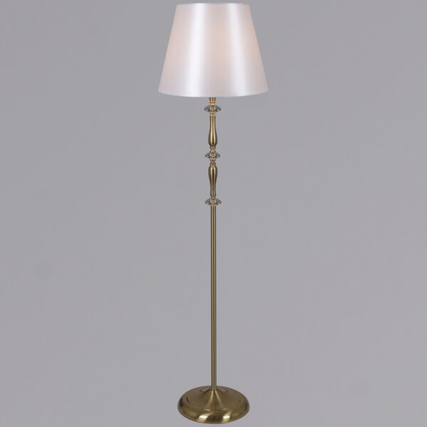 1432282_1 IL5234-1FLS-25 ELITE светильник напольный