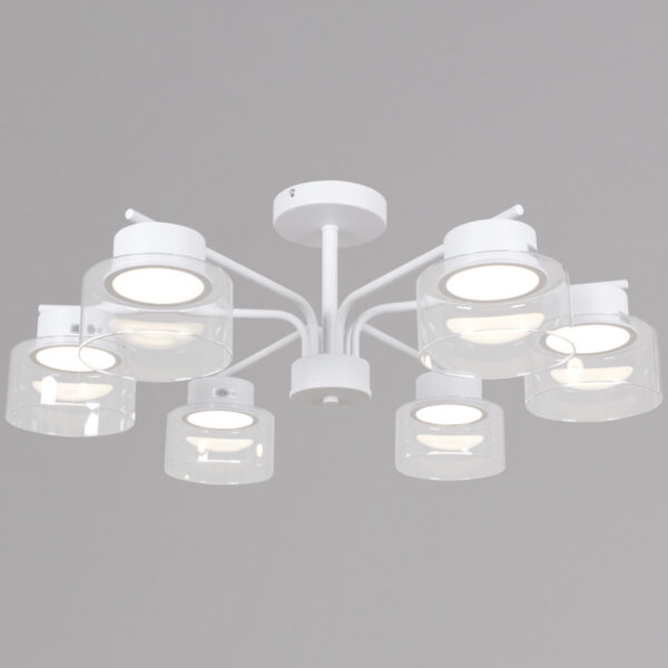 1432394_1 48010-0.3-06 WT светильник потолочный