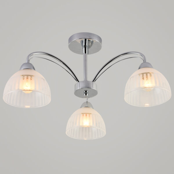 1432428_1 52410-0.3-03 CR светильник потолочный