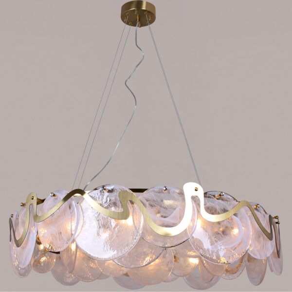 1432501_1 88067-0.4-800 светильник потолочный