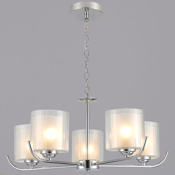 1432533_1 19470-0.4-05 светильник потолочный