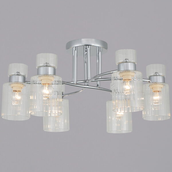 1432556_1 55570-0.3-06 светильник потолочный