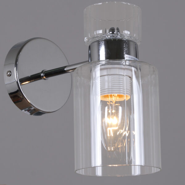 1432557_1 55570-0.2-01 светильник настенный