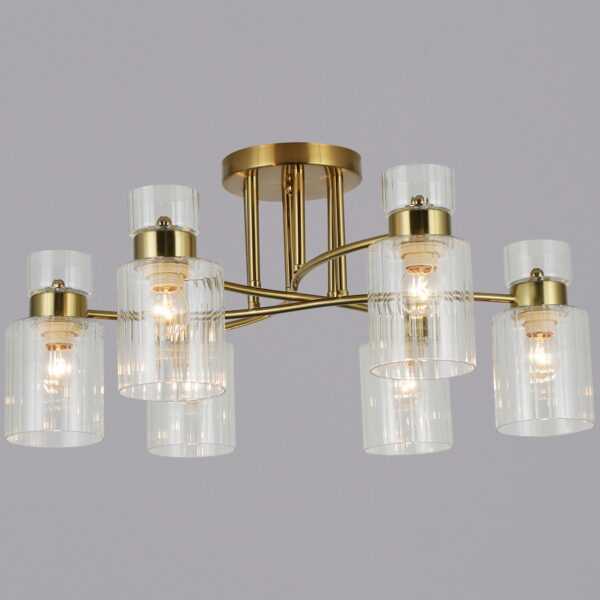 1432559_1 05570-0.3-06 светильник потолочный