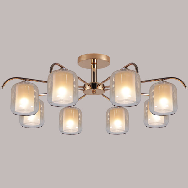 1432588_1 98470-0.3-08 светильник потолочный