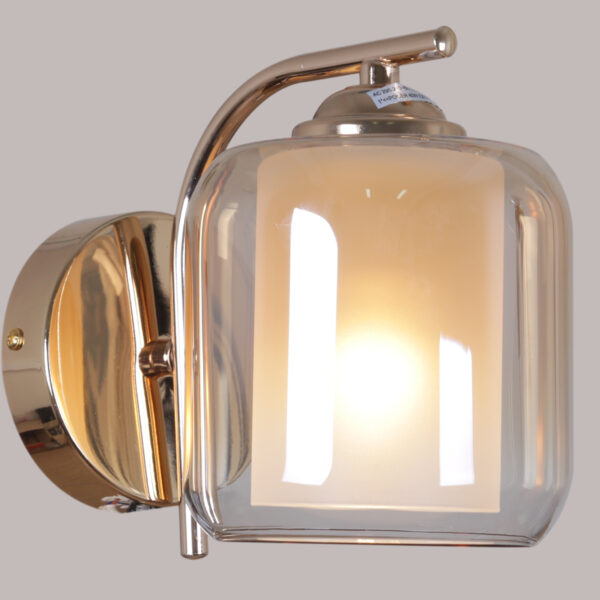 1432589_1 98470-0.2-01 светильник настенный