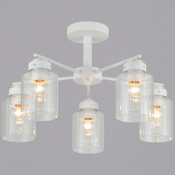 1432598_1 17570-0.3-05 светильник потолочный