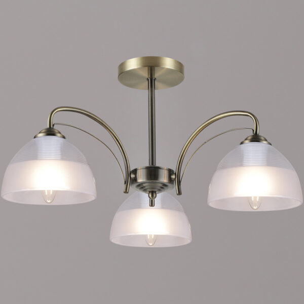 1432601_1 27570-0.3-03 светильник потолочный