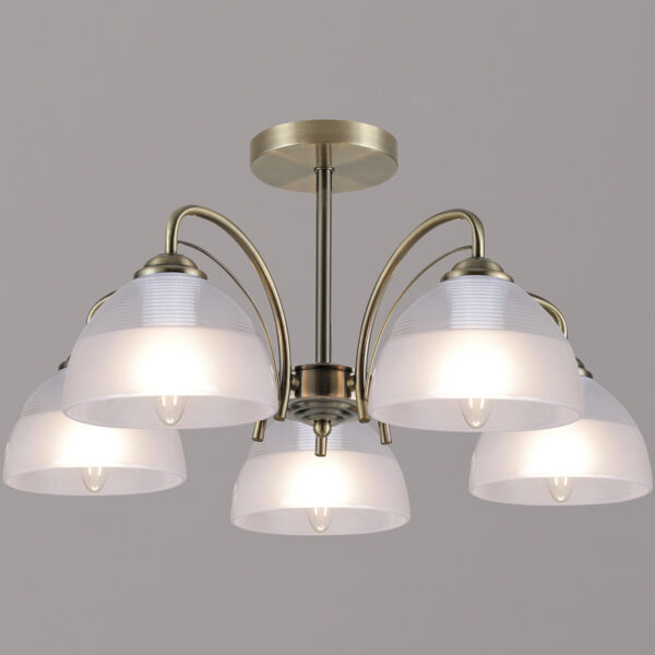 1432602_1 27570-0.3-05 светильник потолочный