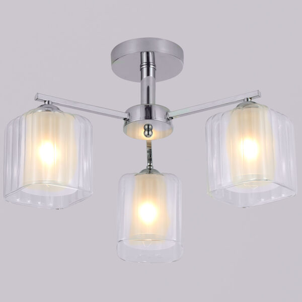 1432618_1 55670-0.3-03 светильник потолочный