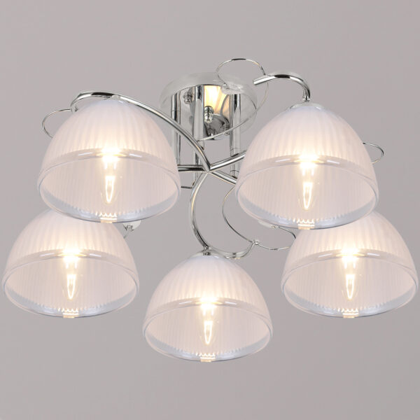 1432631_1 69370-0.3-05 светильник потолочный