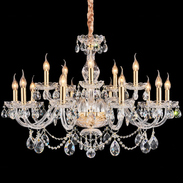 1432674_1 IL2066-10+5PBC-25 ELITE светильник потолочный