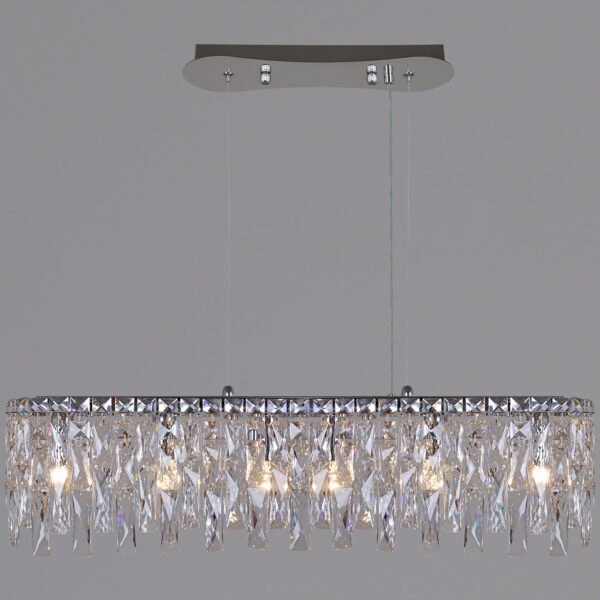 1432760_1 00750-0.4-06L DN светильник потолочный