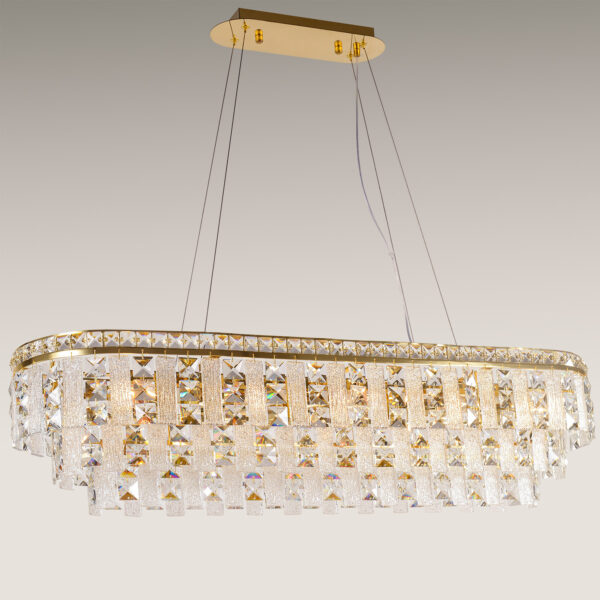 1432770_1 49820-0.4-10L DN светильник потолочный