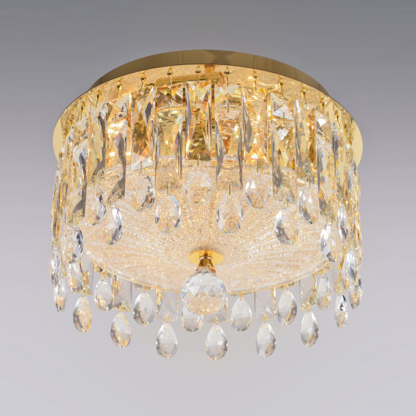 1432777_1-1 62060-0.3-04 DN светильник потолочный