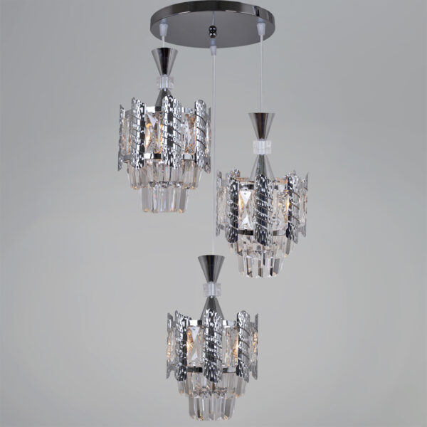 1433391_1 60630-0.9-03 CH светильник потолочный