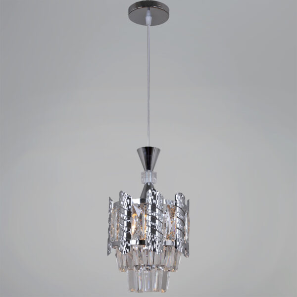 1433392_1 60630-0.9-01 CH светильник потолочный