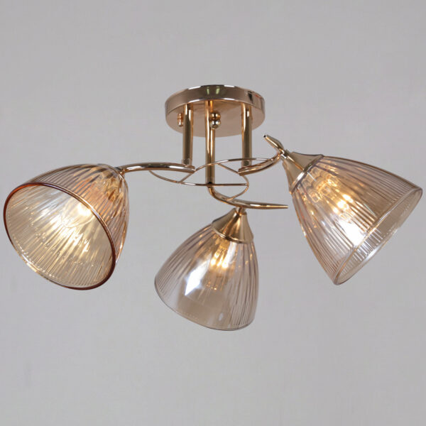 1433960_1 02560-0.3-03 FG светильник потолочный