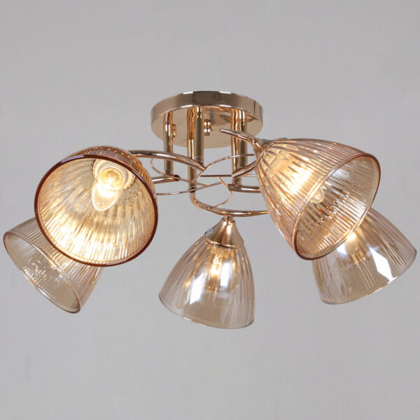 1433961_1 02560-0.3-05 FG светильник потолочный