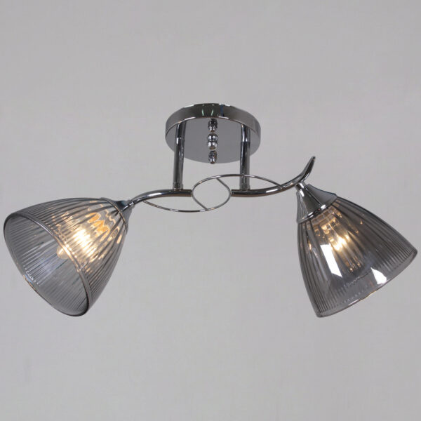 1433962_1 12560-0.3-02 CR светильник потолочный