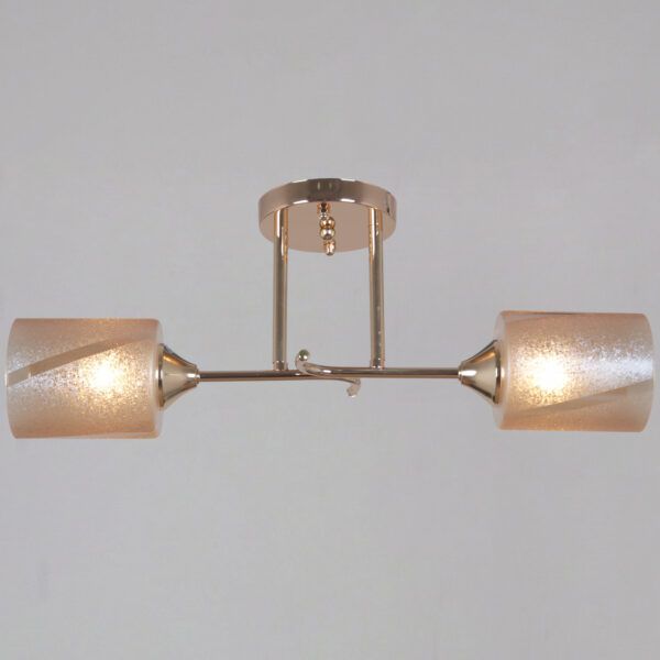 1433971_1 51460-0.3-02 FG светильник потолочный