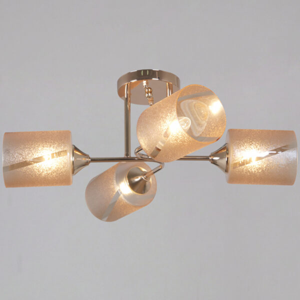 1433972_1 51460-0.3-04 FG светильник потолочный