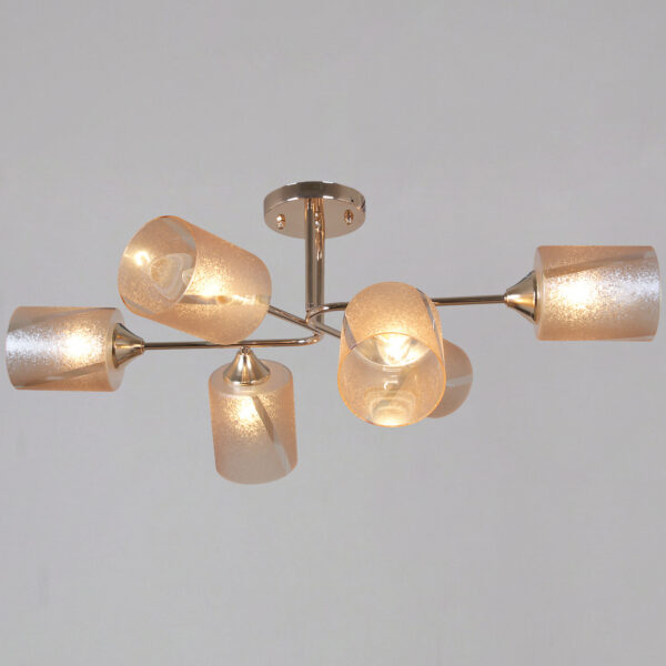 1433973_1 51460-0.3-06 FG светильник потолочный