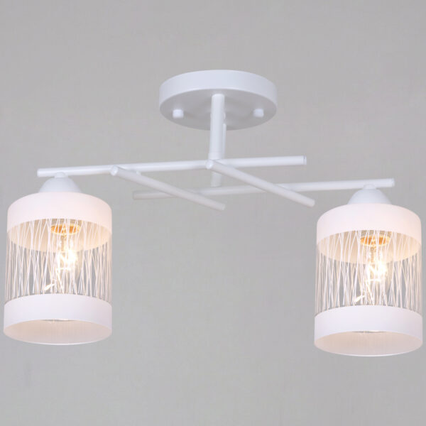 1433997_1 51660-0.3-02 WH светильник потолочный