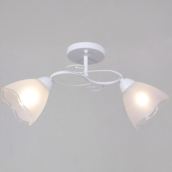 1434012_1 33560-0.3-02 WH светильник потолочный