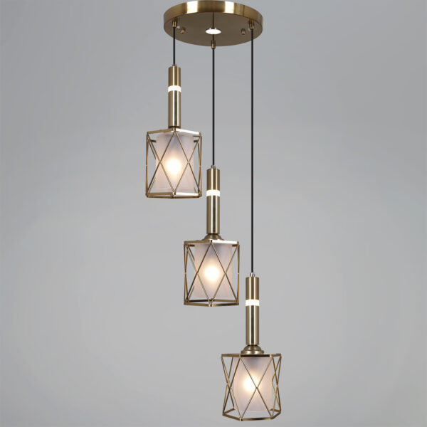 1434035_1 54200-0.9-03 CU светильник потолочный