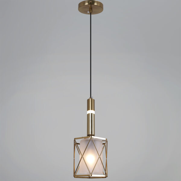 1434036_1 54200-0.9-01 CU светильник потолочный