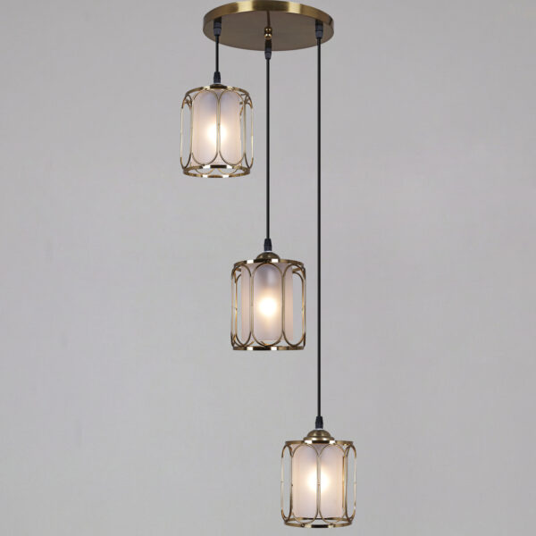 1434043_1 02458-0.9-03 CU светильник потолочный