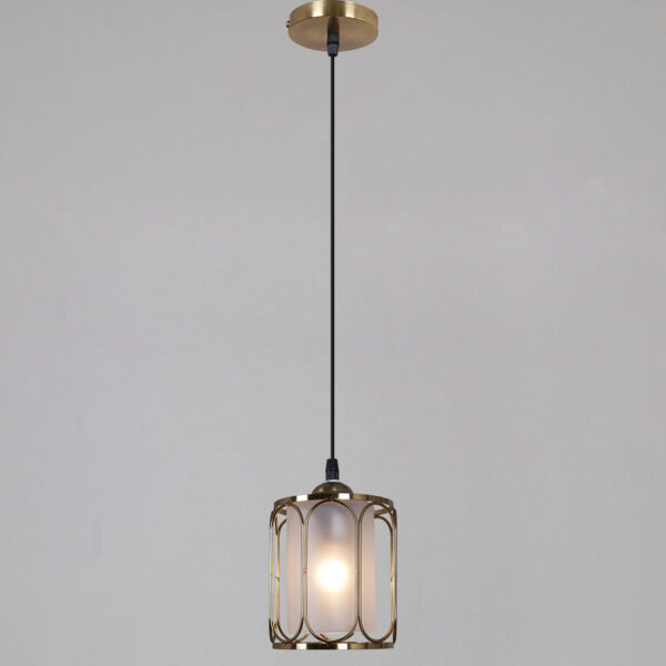 1434044_1 02458-0.9-01 CU светильник потолочный