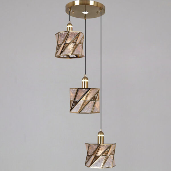 1434047_1 03772-0.9-03 CU светильник потолочный