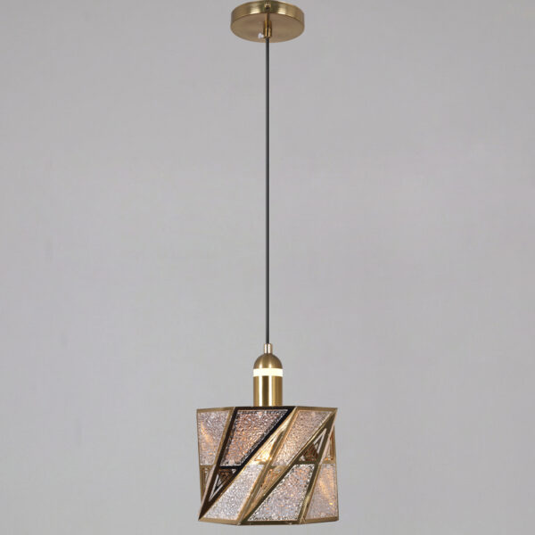 1434048_1 03772-0.9-01 CU светильник потолочный