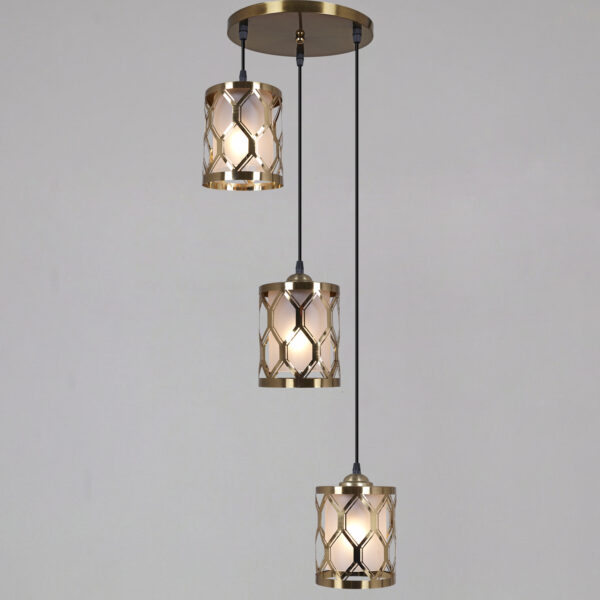 1434049_1 02836-0.9-03 CU светильник потолочный