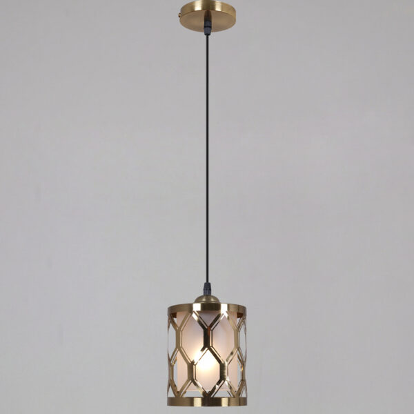 1434050_1 02836-0.9-01 CU светильник потолочный