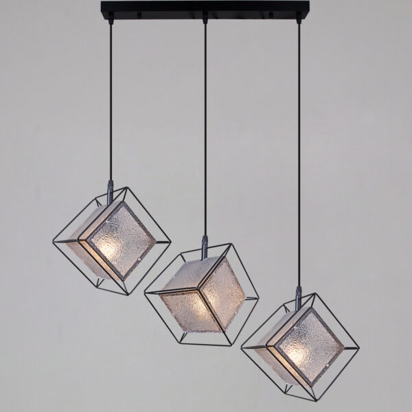 1434051_1 01562-0.9-03 BK светильник потолочный