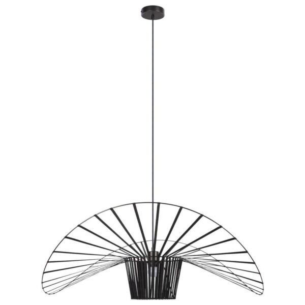 146c0a68396a2ee5704bd65c60f535fa 10246/800 Подвесной светильник LOFT IT Chapeau