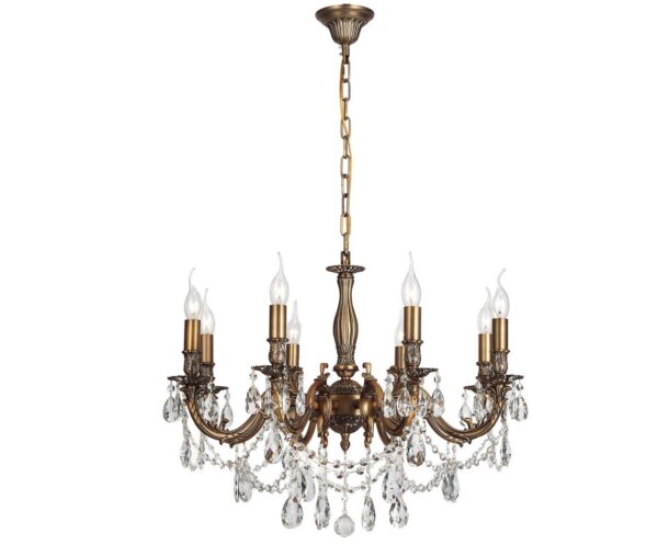 161 Lucia Tucci FIRENZE 141.8 antique