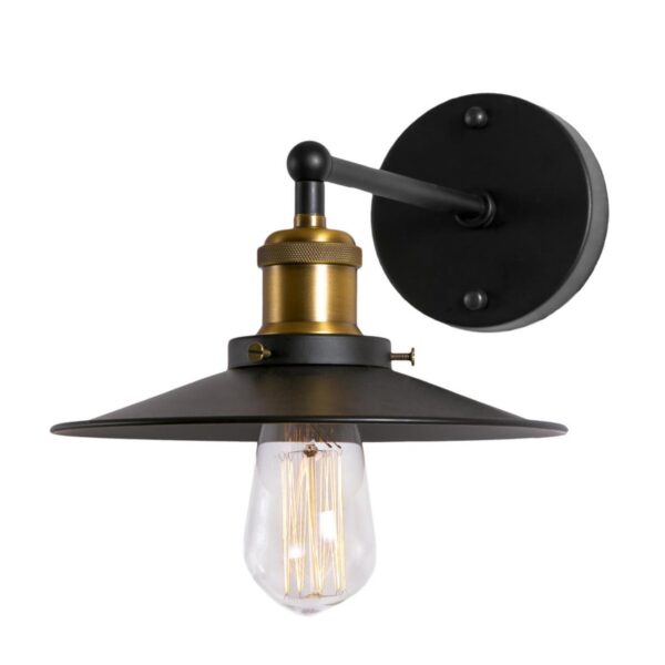 17532cdca5ca10c38ee780267df47f93 LOFT2101W Бра LOFT IT Factory filament