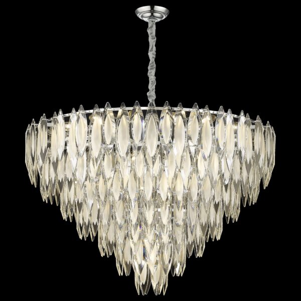 178ccpuj98eprwjeey23u9l9w6b6gl9m WE144.33.103 WERTMARK ORLANDA светильник подвесной, E14, 33x40W