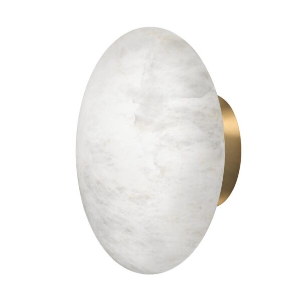 1796b86de1179965036fc4f490d423e6 10414W/XL Настенный светильник LOFT IT Emi