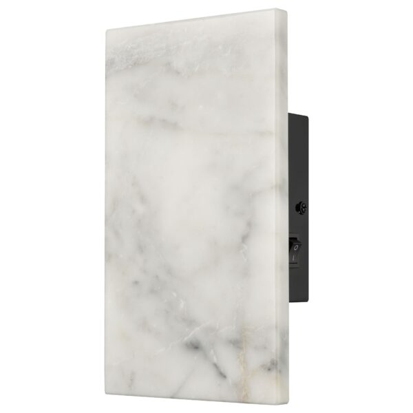 17nhtk837lats56cez92bpo3vfrgmt9t-1 404-001-01 VELANTE Настенные подсветки светильник настенный, LED, 5W, 3000K