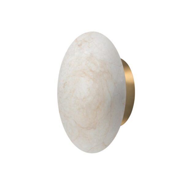 18f91aba99c64a65859eef29fe6e7b1c 10414W/S Настенный светильник LOFT IT Emi