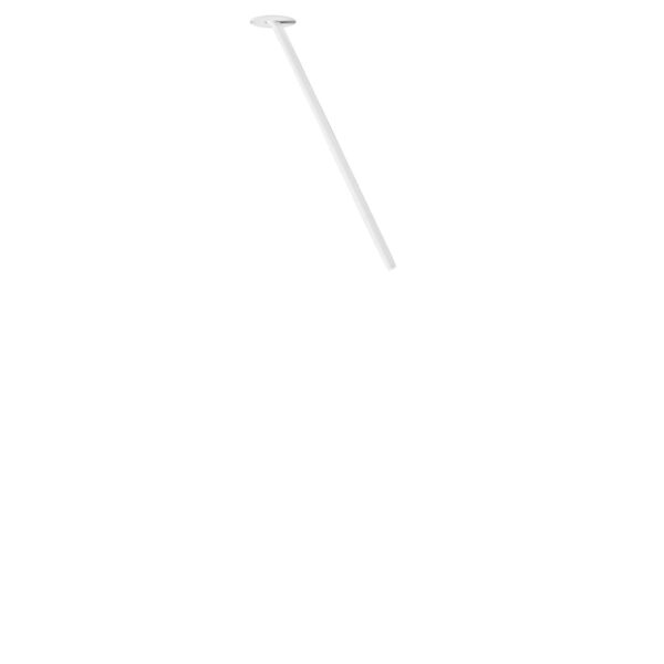 191d5d64e947728f9a9c373e9f919c54 10359/500 White Потолочный светильник LOFT IT Cane