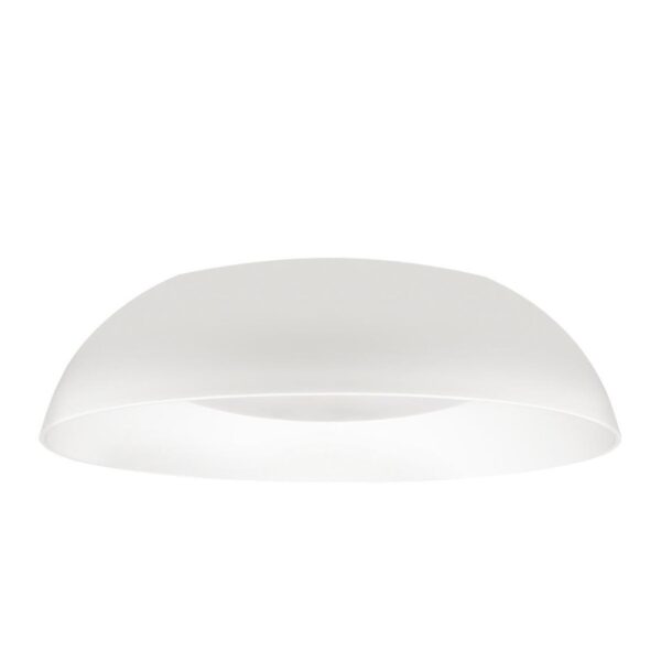 19ce16814b23ab426e8859217d8bab5f 10229 White Потолочный светильник LOFT IT Cappello