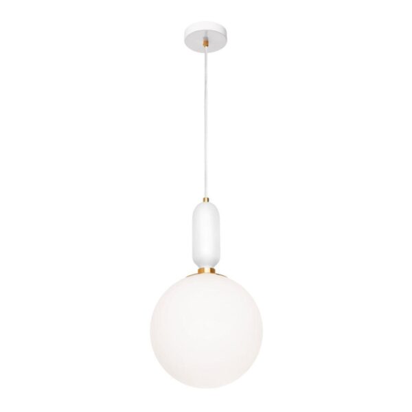 1b3e73a45dc49aa9b14f1ad33e3dc21d 9975-C Подвесной светильник LOFT IT Parachilna